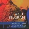 Beyond the Secular West