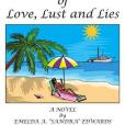 A Caribbean Story of Love, Lust and Lies