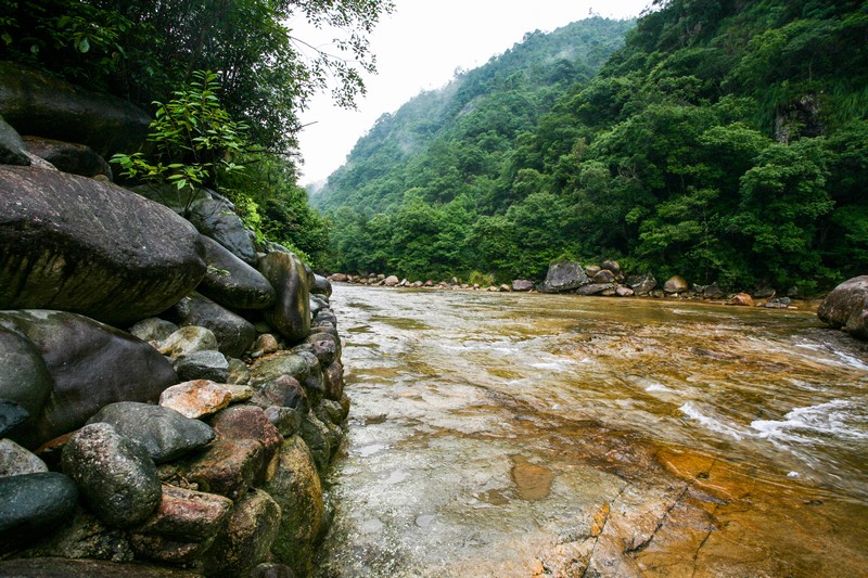 泰平洋水上廣場