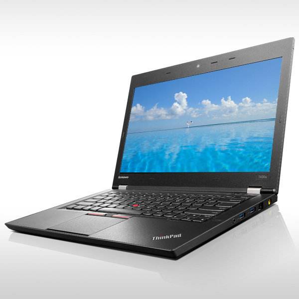 ThinkPad T430u 3351A26