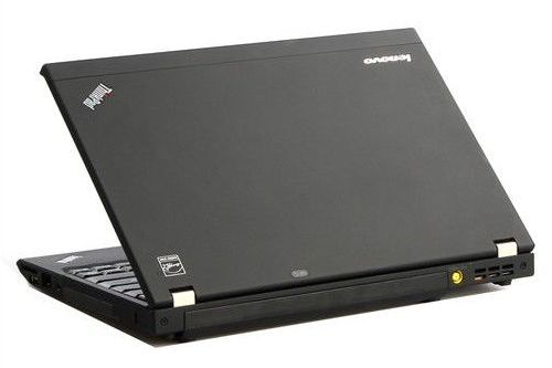 ThinkPad X220i(4286AQ1)