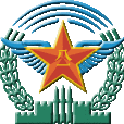 中國人民解放軍空軍工程大學(西安空軍工程大學)