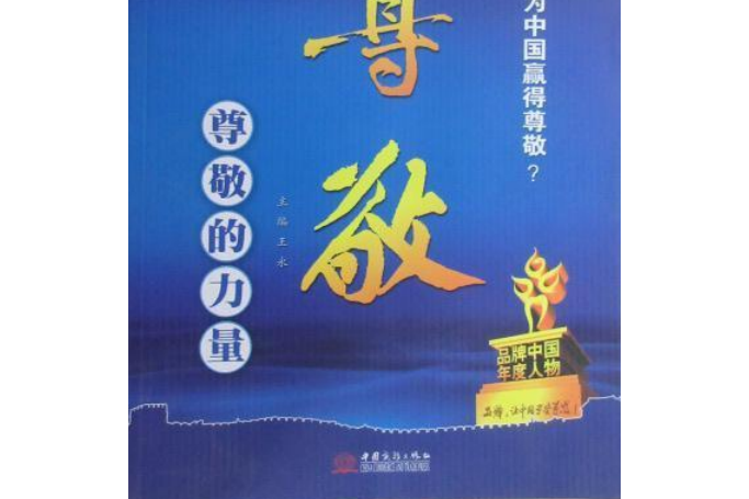 2010品牌中國