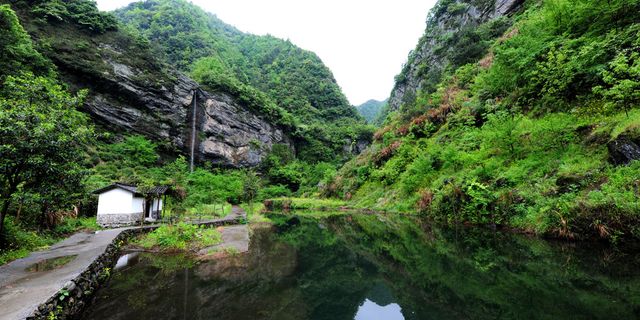 上西村(雲南省麗江市永勝縣光華鄉下轄村)