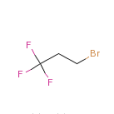 3-溴-1,1,1-三氟丙烷
