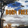 Born Free