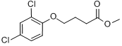 2,4-滴丁酸甲酯