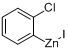 2-氯苯基碘化鋅溶液