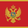 黑山(Montenegro)