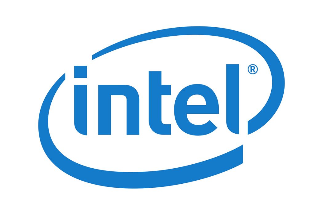 Intel 酷睿2雙核 SP9600