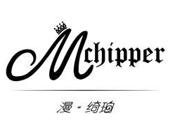 Mchipper