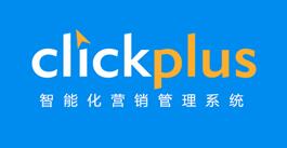 Clickplus