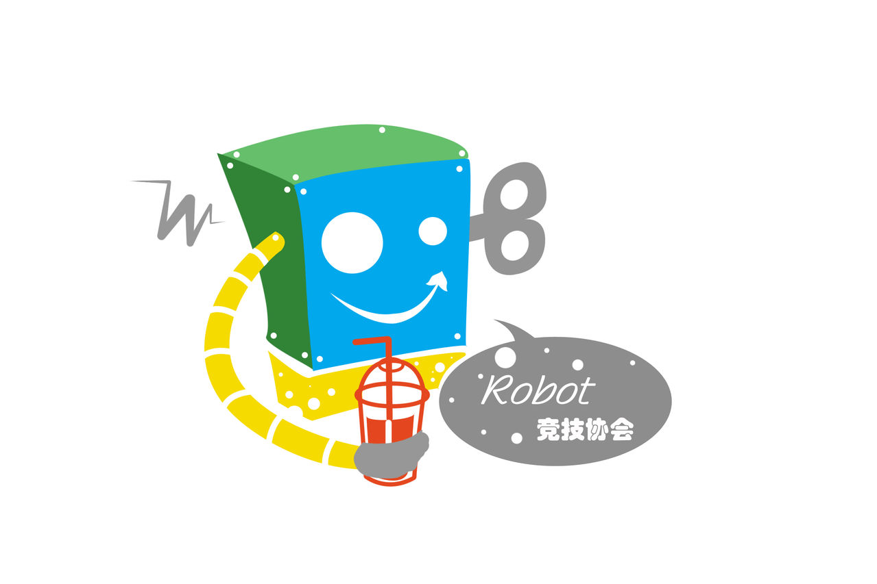 Robot競技協會