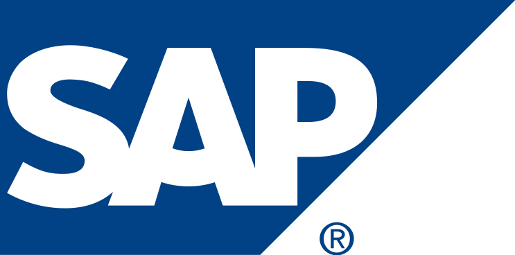 SAP SE