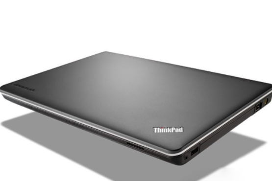 ThinkPad E430 3254AA4