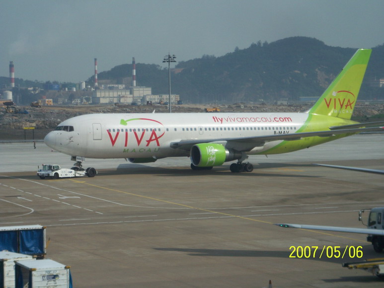 廉價航空公司(低成本航空)