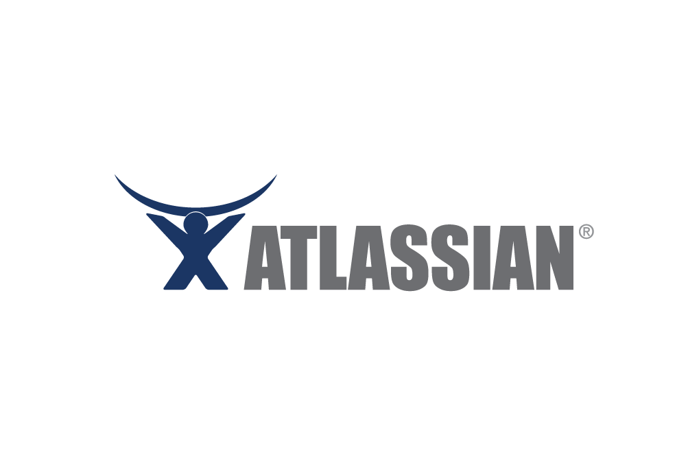 Atlassian