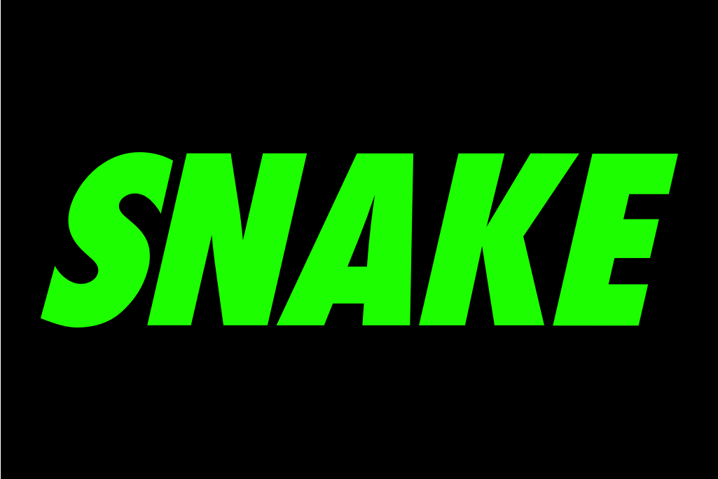 snake(APP)