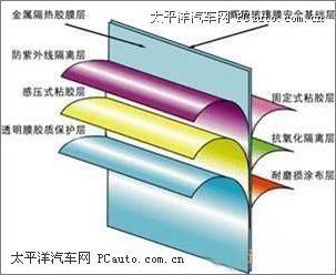 上海韓壤國際貿易有限公司