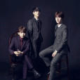 Super Junior-K.R.Y.(Super Junior K.R.Y.)