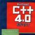 Borland C++4.0 程式設計