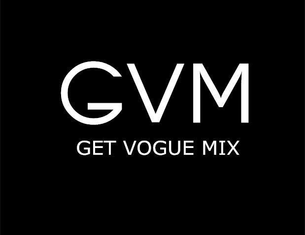 GVM