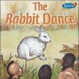 The Rabbit Dance