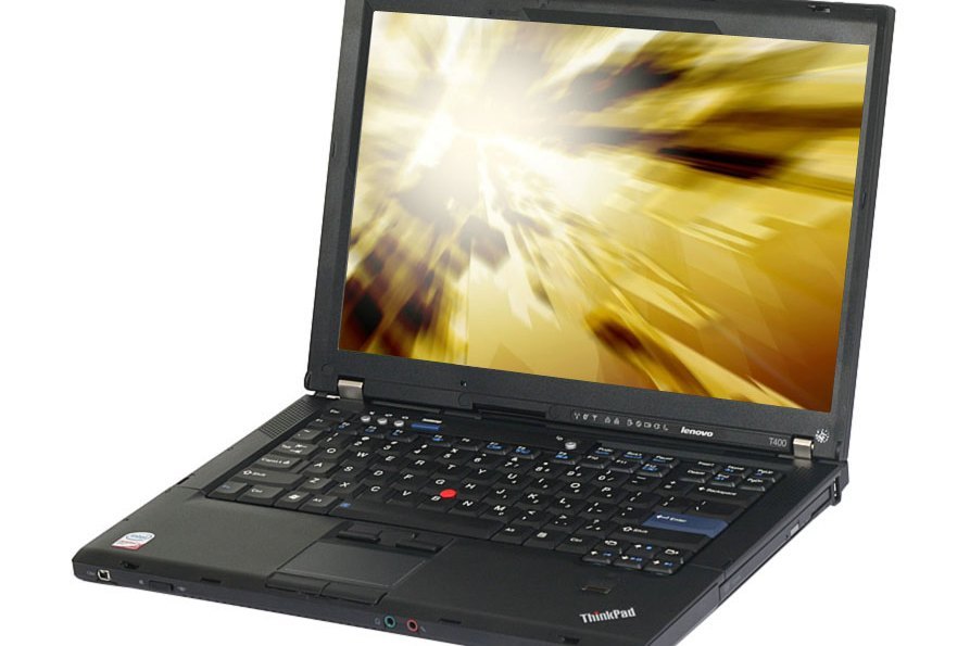 ThinkPad T400(2767ME3)