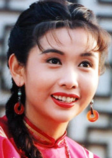 新少林五祖(1994年元奎、王晶執導電影)