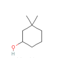 3,3-二甲基環己醇