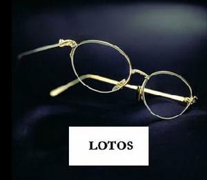 LOTOS