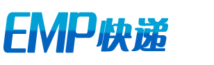 永盛快遞LOGO