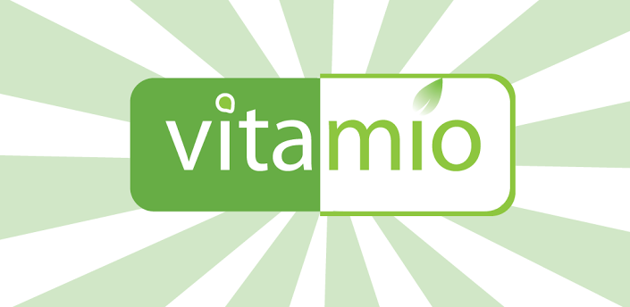 Vitamio