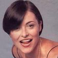 Amanda Donohoe