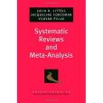 Systematic Reviews and Meta-analysis