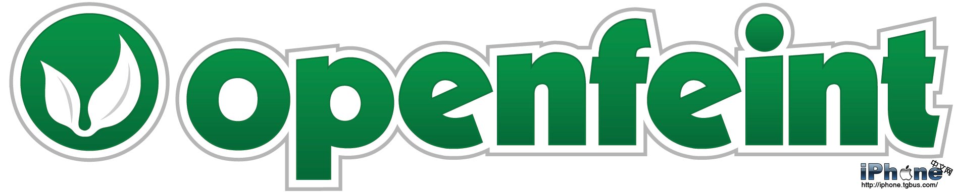 OpenFeint