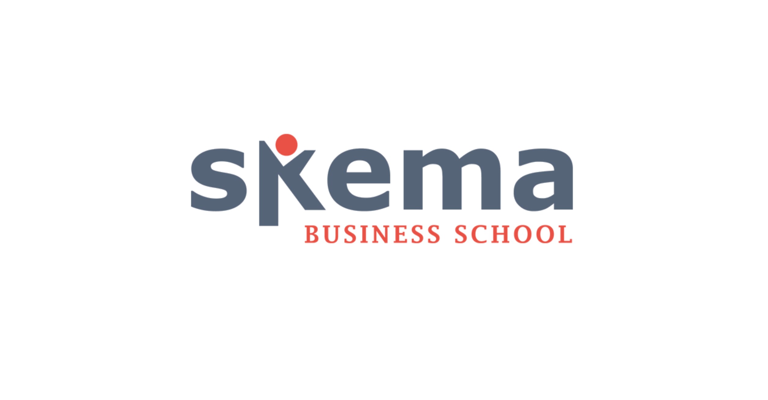 skema