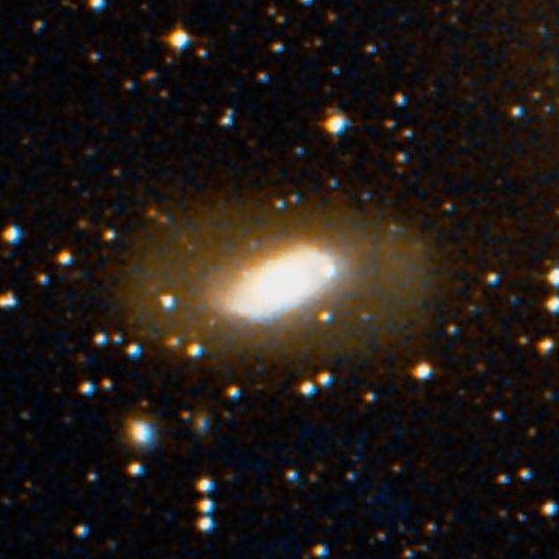 NGC 3271