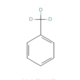 甲苯-α,α,α-d3