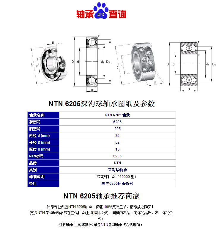 圖紙不準確