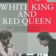 White King and Red Queen