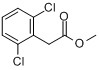 2,6-二氯苯乙酸甲酯