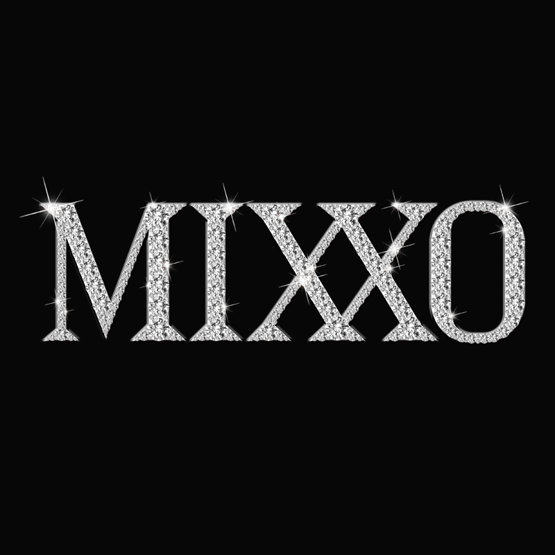 MIXXO