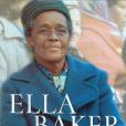 Ella Baker