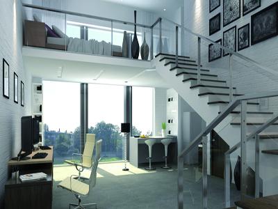 LOFT