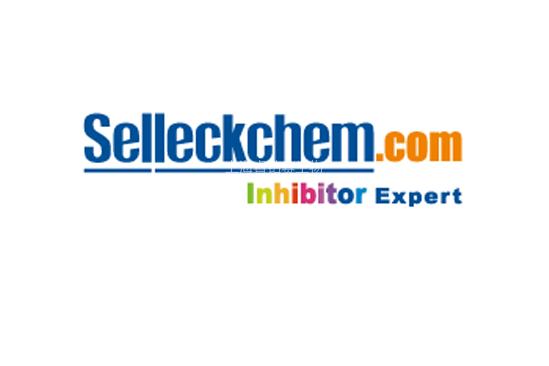 selleck chemicals