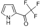 2-（三氟乙醯基）吡咯