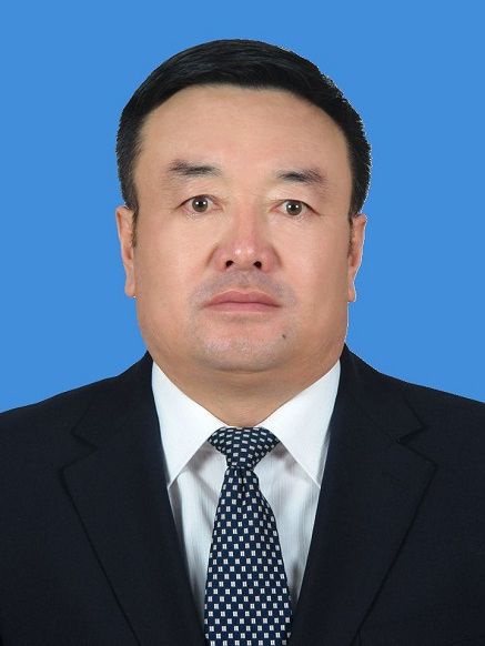 巴特爾(錫林郭勒盟民族事務委員會（蒙古語文工作委員會）黨組成員、副主任（副主任）)