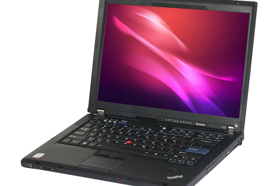 ThinkPad T400(2767MT3)