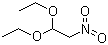 分子結構圖